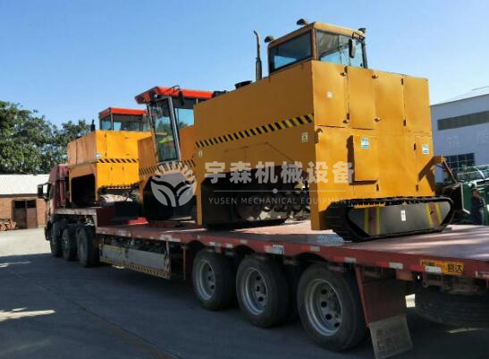 ���ɹ�6�_�Ď�ʽ���љC�b܇�l؛